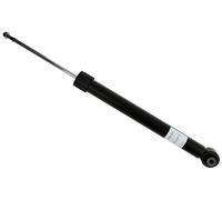REAR SHOCK ABSORBER FITS: AUDI A7 SPORTBACK 55 TFSI MILD HYBRID QUATTRO/50 TD