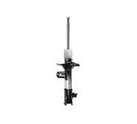 Fits SACHS 318 311 Shock absorber 318 311 Shock absorber front R fits ⭐UK Stock⭐