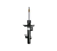 SACHS 318 313 Shock absorber