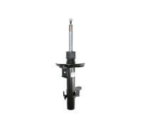 Sachs Shock Absorber 318 314 Front Axle Right, Fits Land Rover Range Rover Evoque 2.2D