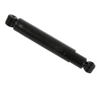 REAR SHOCK ABSORBER FITS: MERCEDES-BENZ T1/TN PLATFORM/CHASSIS 407 D /409 D /
