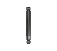 Shock absorber Top eye 318 328 SACHS for MERCEDES-BENZ SPRINTER 2-t Bus