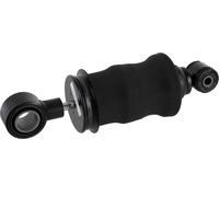 ✅Fits SACHS 318 423 Shock Absorber, driver cab suspension 318 423 Dr ⭐UK Seller⭐