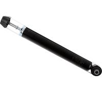 SACHS 318 508 Shock absorber