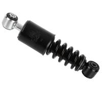 ✅Fits SACHS 318 593 Shock Absorber, driver cab suspension 318 593 Dr ⭐UK Seller⭐