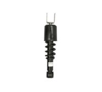 ✅Fits SACHS 318 597 Shock Absorber, driver cab suspension 318 597 Dr ⭐UK Seller⭐