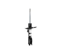 ✅Fits SACHS 318 742 Shock absorber 318 742 Shock absorber front L/R ⭐UK Seller⭐