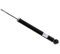 Fits SACHS 318 807 Shock absorber OE REPLACEMENT