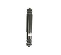 ✅Fits SACHS 318 890 Shock absorber 318 890 Shock absorber front L/R ⭐UK Seller⭐
