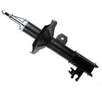 Fits SACHS AMORTYZATORY/SHOCK ABSORBERS 318 894 shock absorber CHEVROLET P. LACE