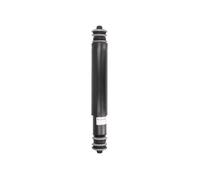 Sachs Shock Absorber 4103260300 / A4103260300 - New
