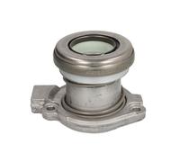 SACHS 3182 600 182 Central Slave Cylinder, clutch
