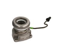 Fits SACHS 3182 600 221 Central Slave Cylinder, clutch DE stock