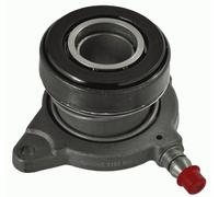Fits SACHS 3182 600 235 Central Slave Cylinder, clutch 3182 600 235 H ⭐UK Stock⭐