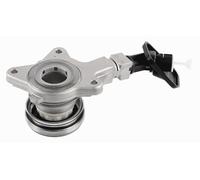 SACHS 3182 600 254 Concentric slave cylinder