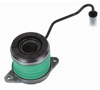 CENTRAL SLAVE CYLINDER CLUTCH 3182 600 280 FOR FIAT DUCATO/Bus/Van 2.2L 4cyl