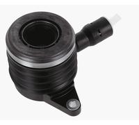 Sachs Central Slave Cylinder 3182 600 281 – Clutch for Volvo V40/V60/XC40 15-22