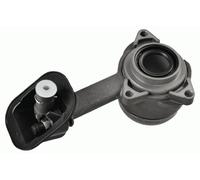 SACHS Slave Cylinder 3182 654 143 For FORD TRANSIT TOURNEO 2006 to 2014