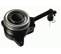 Fits SACHS 3182 654 147 CLUTCH THRUST BEARING ⭐UK Stock⭐