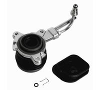SACHS 3182 654 148 Concentric slave cylinder