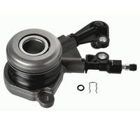 Fits SACHS 3182 654 203 Central Slave Cylinder, clutch DE stock