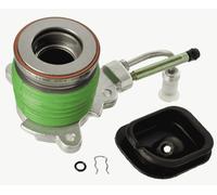 Fits SACHS 3182 654 208 Central Slave Cylinder, clutch 3182 654 208 H ⭐UK Stock⭐