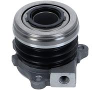 CENTRAL SLAVE CYLINDER CLUTCH 3182 654 280 FOR DAEWOO CHEVROLET 1.4LF16D3 1.6L