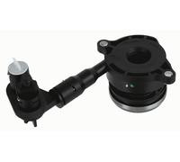 SACHS 3182 654 289 Central Slave Cylinder, clutch