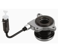 Fits SACHS 3182 654 314 SPRING SUPPORT ⭐UK Stock⭐