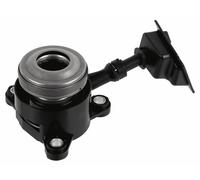 SACHS 3182 654 319 Central Slave Cylinder, clutch