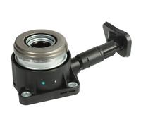 SACHS 3182 654 336 Concentric slave cylinder