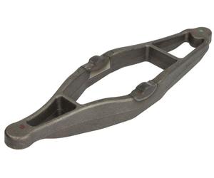 Fits SACHS 3189 600 047 Release Fork, clutch 3189 600 047 Clutch rele ⭐UK Stock⭐