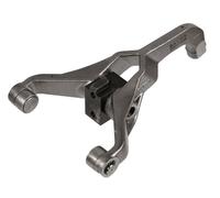 Fits SACHS 3189 600 056 Release Fork, clutch 3189 600 056 009 Clutch release fo