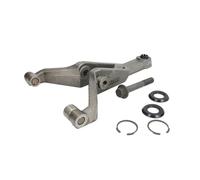 Clutch Release Fork / Lever 3189600061 Sachs 8172031 7408172031 Quality New