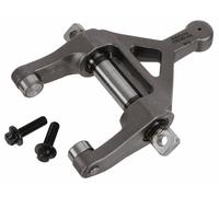 Release Fork SACHS 3189 600 068