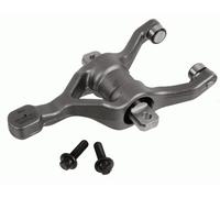 Fits SACHS 3189 600 069 Release Fork, clutch 3189 600 069 Clutch rele ⭐UK Stock⭐