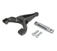 Fits SACHS 3189 600 071 Release Fork, clutch 3189 600 071 Clutch rele ⭐UK Stock⭐