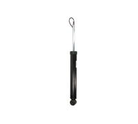 ✅Fits SACHS 319 042 Shock absorber 319 042 Shock absorber rear L/R f ⭐UK Seller⭐
