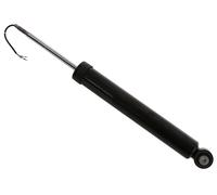 SACHS 319 161 Shock absorber