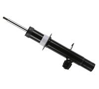 ✅Fits SACHS 319 203 Shock absorber 319 203 Shock absorber front R fi ⭐UK Seller⭐