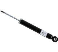 Shock absorber SACHS 319 514 for TOYOTA C-HR (_X1_) 2 2019-