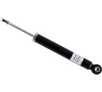 Fits SACHS 319 514 Shock absorber OE REPLACEMENT