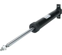 SACHS Shock Absorber 319 546 FOR Mondeo Galaxy S-Max Genuine Top German Quality