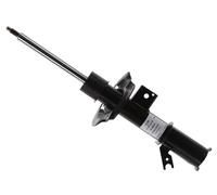 ✅Fits SACHS 319 550 Shock absorber 319 550 Shock absorber front R fi ⭐UK Seller⭐