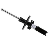 319 556 Front Shock Absorber Single Suspension Replacement Spare Part By Sachs