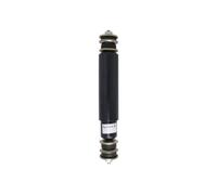 ✅Fits SACHS 319 723 Shock absorber 319 723 Shock absorber L/R fits: ⭐UK Seller⭐