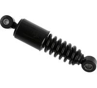 ✅Fits SACHS 319 726 Shock Absorber, driver cab suspension 319 726 Dr ⭐UK Seller⭐
