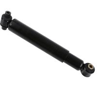 SHOCK ABSORBER 319 730 FOR VOLVO FH12 FM7 FH16 FM12 FM9 FM10 D12D380 12.1L 6cyl