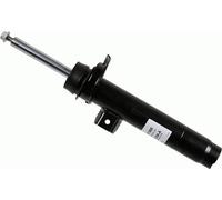 Fits SACHS 319 733 Shock absorber 319 733 Shock absorber front L/R fi ⭐UK Stock⭐