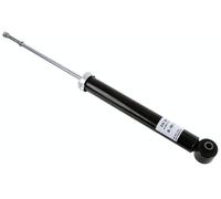 Sachs Shock Absorber Rear Axle 319766 Automotive Replacement Part